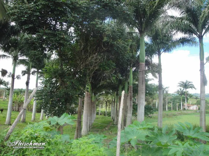 Terreno / Lote à venda, 13568m2 em Bairro Novo, Gravata - PE - imagem 7 Foto 7 de Terreno / Lote à venda, 13568m2 em Bairro Novo, Gravata - PE