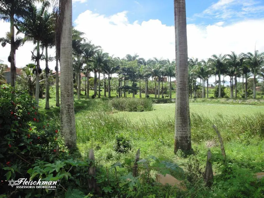 Terreno / Lote à venda, 13568m2 em Bairro Novo, Gravata - PE - imagem 4 Foto 4 de Terreno / Lote à venda, 13568m2 em Bairro Novo, Gravata - PE