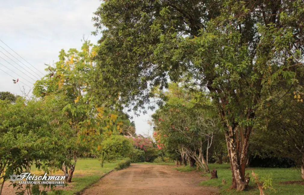 Chácara com 4 quartos à venda, 100000m2 em Guabiraba, Recife - PE - imagem 7 Foto 7 de Chácara com 4 quartos à venda, 100000m2 em Guabiraba, Recife - PE