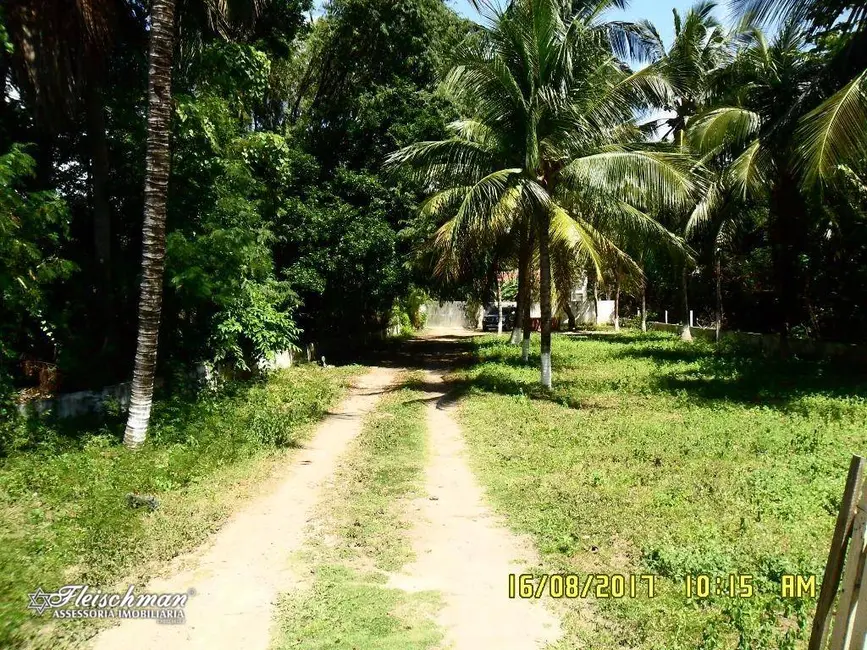 Terreno / Lote à venda, 14800m2 em Janga, Paulista - PE - imagem 8 Foto 8 de Terreno / Lote à venda, 14800m2 em Janga, Paulista - PE