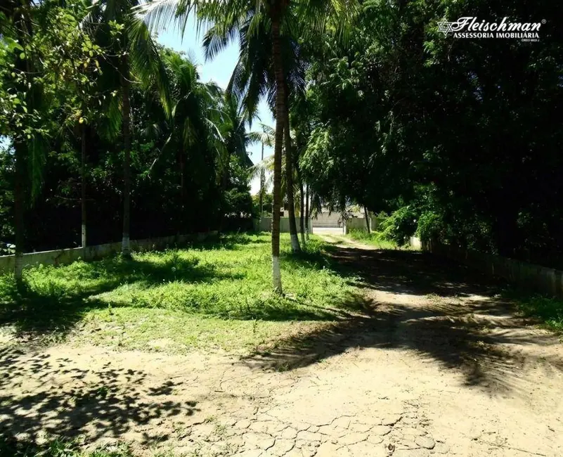 Foto 2 de Terreno / Lote à venda, 14800m2 em Janga, Paulista - PE