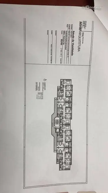 Foto 5 de Terreno / Lote à venda, 14800m2 em Janga, Paulista - PE
