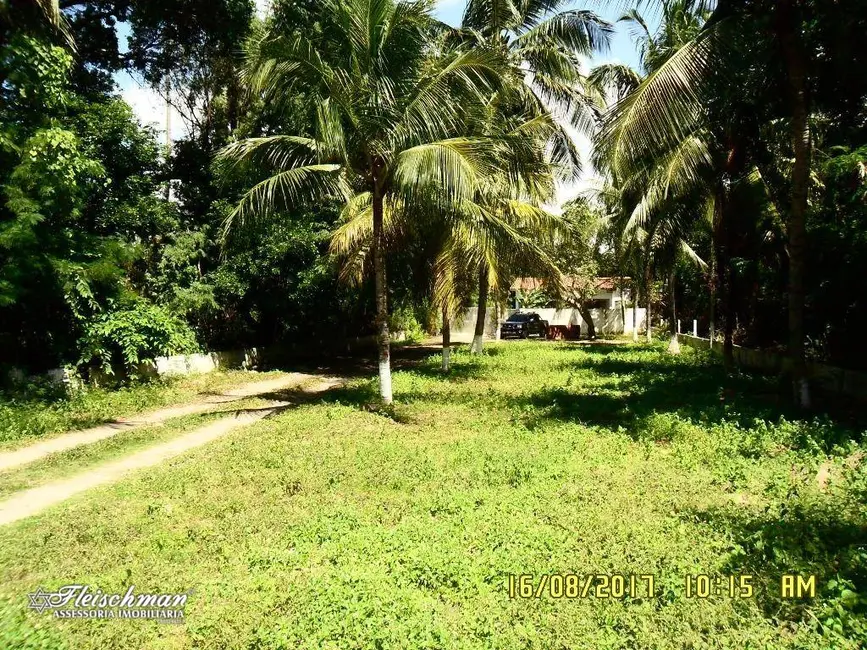 Terreno / Lote à venda, 14800m2 em Janga, Paulista - PE - imagem 3 Foto 3 de Terreno / Lote à venda, 14800m2 em Janga, Paulista - PE