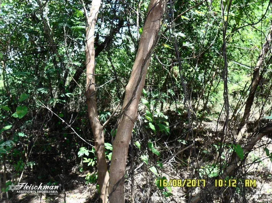 Terreno / Lote à venda, 14800m2 em Janga, Paulista - PE - imagem 7 Foto 7 de Terreno / Lote à venda, 14800m2 em Janga, Paulista - PE