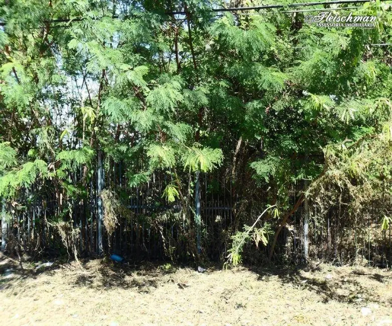 Foto 4 de Terreno / Lote à venda, 14800m2 em Janga, Paulista - PE
