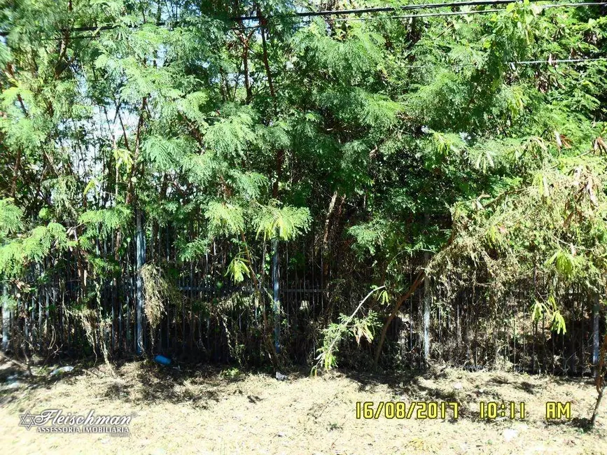 Terreno / Lote à venda, 14800m2 em Janga, Paulista - PE - imagem 6 Foto 6 de Terreno / Lote à venda, 14800m2 em Janga, Paulista - PE