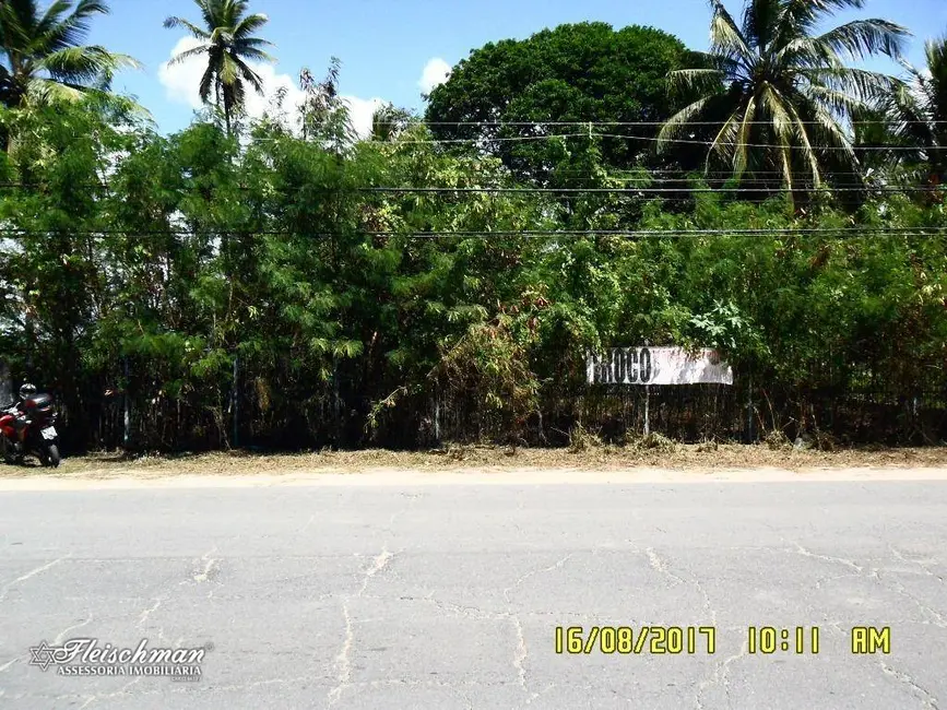 Terreno / Lote à venda, 14800m2 em Janga, Paulista - PE - imagem 5 Foto 5 de Terreno / Lote à venda, 14800m2 em Janga, Paulista - PE