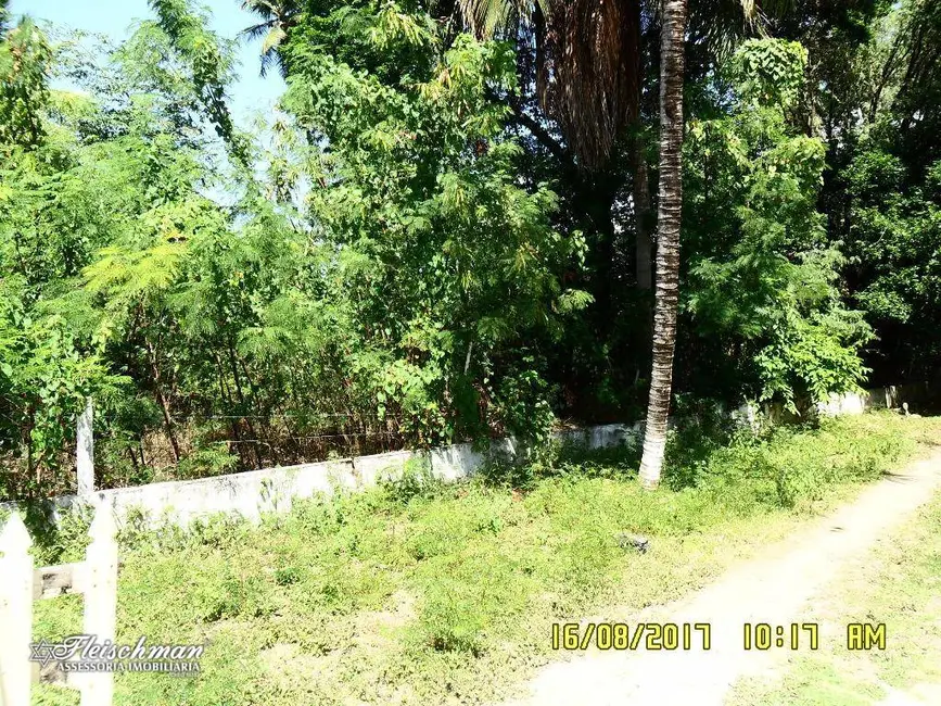 Terreno / Lote à venda, 14800m2 em Janga, Paulista - PE - imagem 4 Foto 4 de Terreno / Lote à venda, 14800m2 em Janga, Paulista - PE