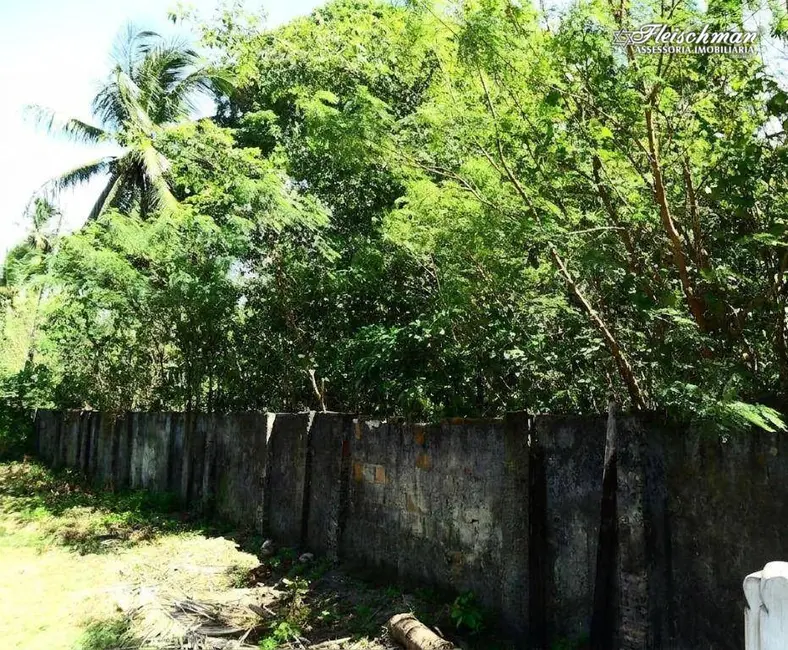 Foto 3 de Terreno / Lote à venda, 14800m2 em Janga, Paulista - PE