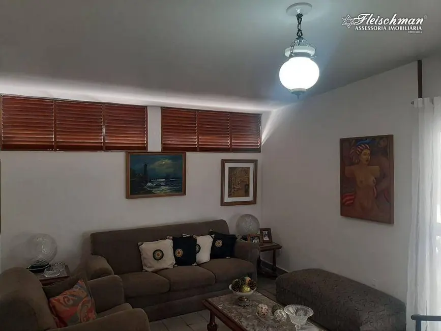 Casa com 4 quartos à venda, 563m2 em Piedade, Jaboatao Dos Guararapes - PE - imagem 5 Foto 5 de Casa com 4 quartos à venda, 563m2 em Piedade, Jaboatao Dos Guararapes - PE