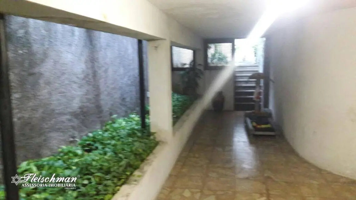 Casa com 4 quartos à venda, 563m2 em Piedade, Jaboatao Dos Guararapes - PE - imagem 3 Foto 3 de Casa com 4 quartos à venda, 563m2 em Piedade, Jaboatao Dos Guararapes - PE