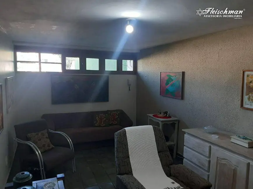 Casa com 4 quartos à venda, 563m2 em Piedade, Jaboatao Dos Guararapes - PE - imagem 7 Foto 7 de Casa com 4 quartos à venda, 563m2 em Piedade, Jaboatao Dos Guararapes - PE