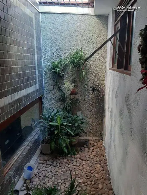 Casa com 4 quartos à venda, 563m2 em Piedade, Jaboatao Dos Guararapes - PE - imagem 9 Foto 9 de Casa com 4 quartos à venda, 563m2 em Piedade, Jaboatao Dos Guararapes - PE