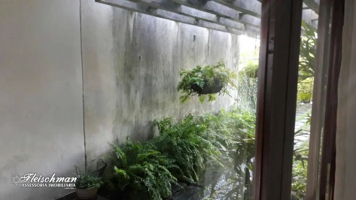 Casa com 4 quartos à venda, 563m2 em Piedade, Jaboatao Dos Guararapes - PE - imagem 4 Foto 4 de Casa com 4 quartos à venda, 563m2 em Piedade, Jaboatao Dos Guararapes - PE