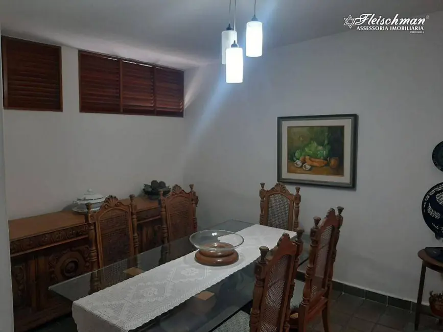 Casa com 4 quartos à venda, 563m2 em Piedade, Jaboatao Dos Guararapes - PE - imagem 6 Foto 6 de Casa com 4 quartos à venda, 563m2 em Piedade, Jaboatao Dos Guararapes - PE
