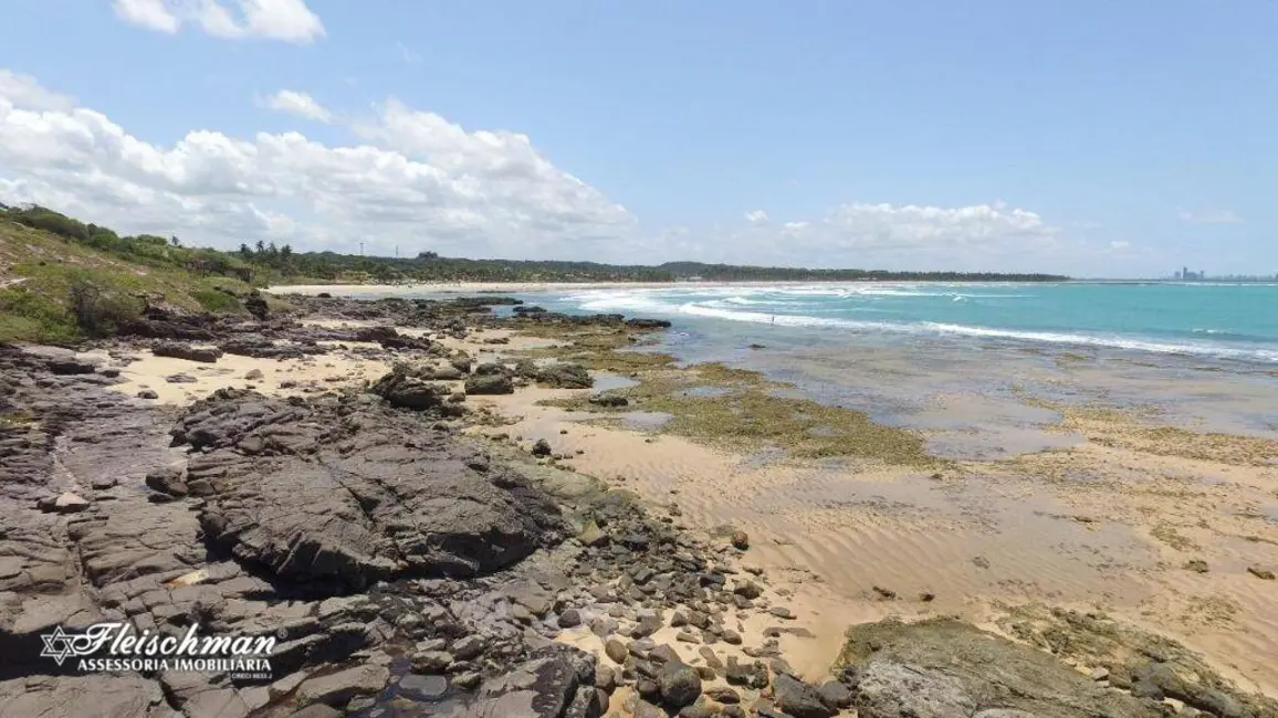 Foto 3 de Terreno / Lote à venda, 3150m2 em Cabo De Santo Agostinho - PE