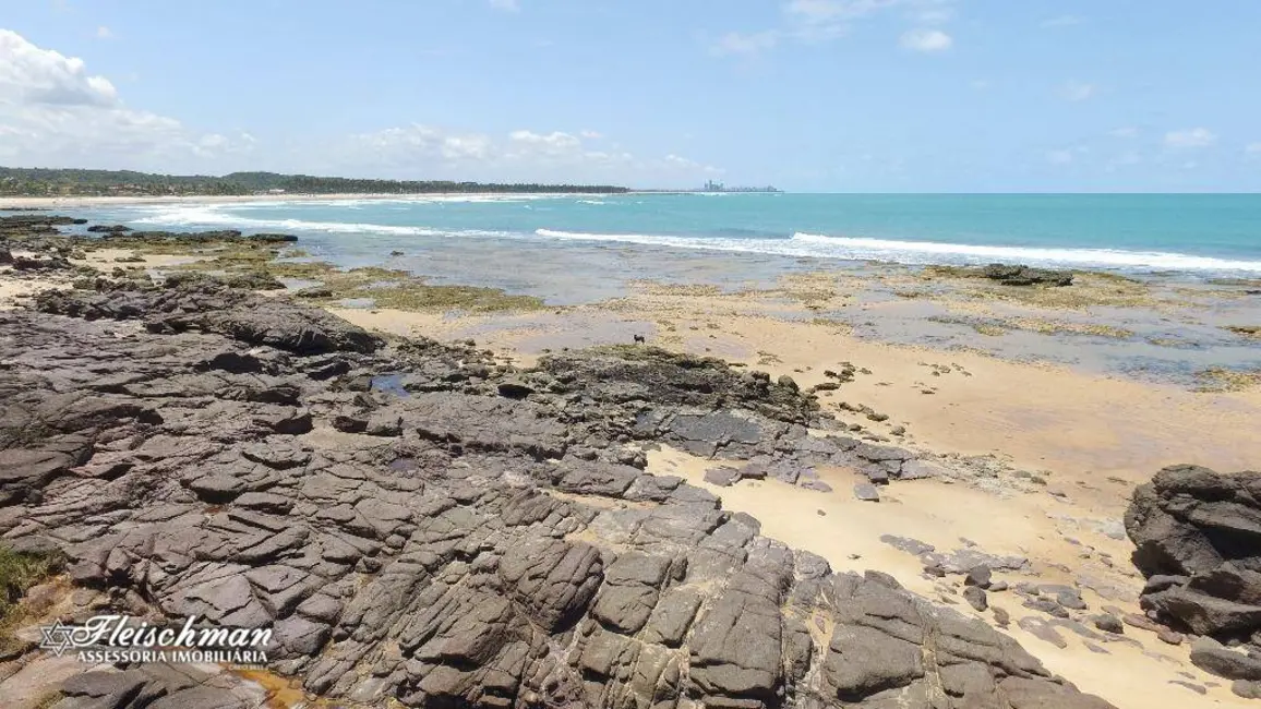 Foto 2 de Terreno / Lote à venda, 3150m2 em Cabo De Santo Agostinho - PE