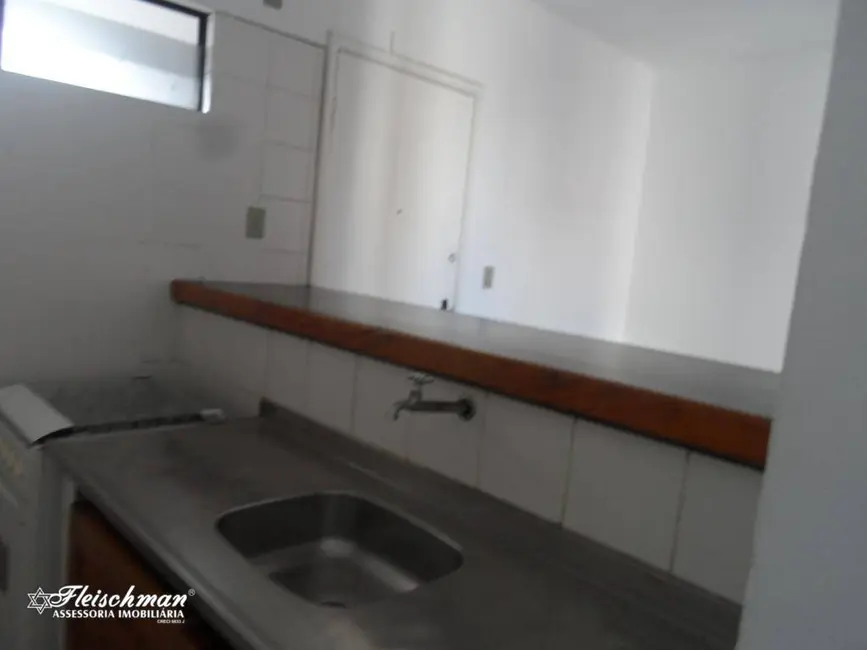 Foto 8 de Apartamento com 1 quarto à venda, 85m2 em Boa Viagem, Recife - PE