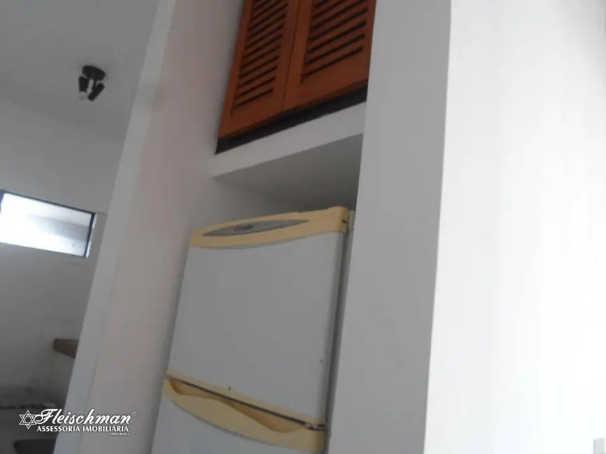 Foto 9 de Apartamento com 1 quarto à venda, 85m2 em Boa Viagem, Recife - PE