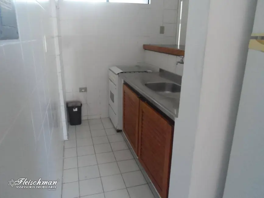 Foto 7 de Apartamento com 1 quarto à venda, 85m2 em Boa Viagem, Recife - PE