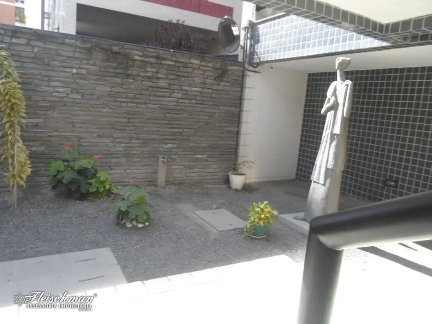 Foto 4 de Apartamento com 1 quarto à venda, 85m2 em Boa Viagem, Recife - PE