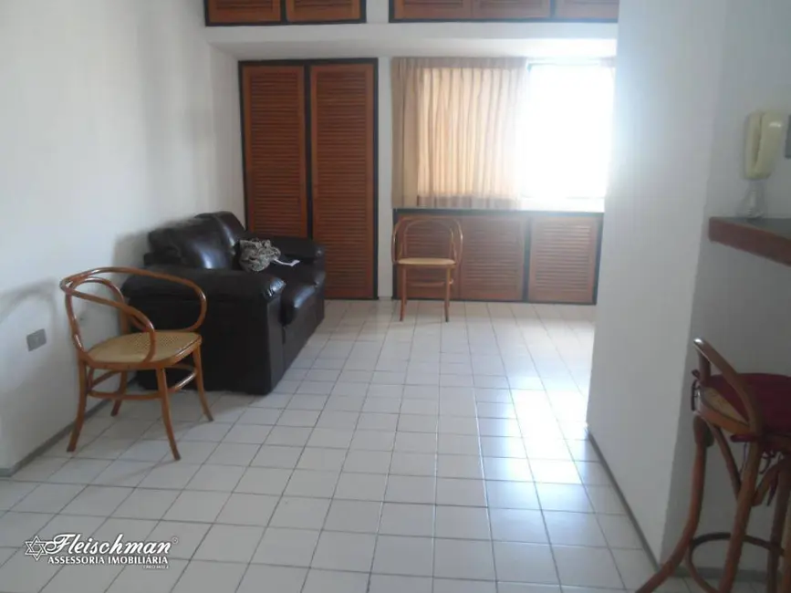 Foto 6 de Apartamento com 1 quarto à venda, 85m2 em Boa Viagem, Recife - PE