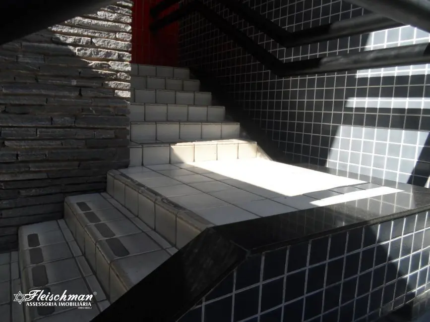 Foto 3 de Apartamento com 1 quarto à venda, 85m2 em Boa Viagem, Recife - PE