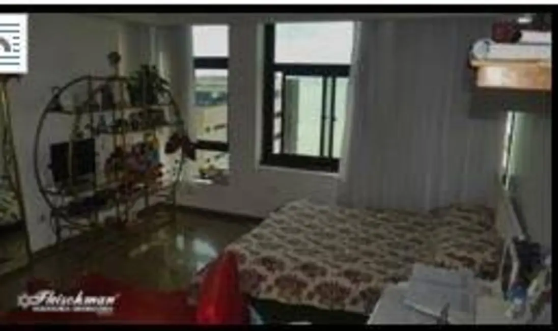 Foto 7 de Apartamento com 6 quartos à venda, 650m2 em Boa Viagem, Recife - PE