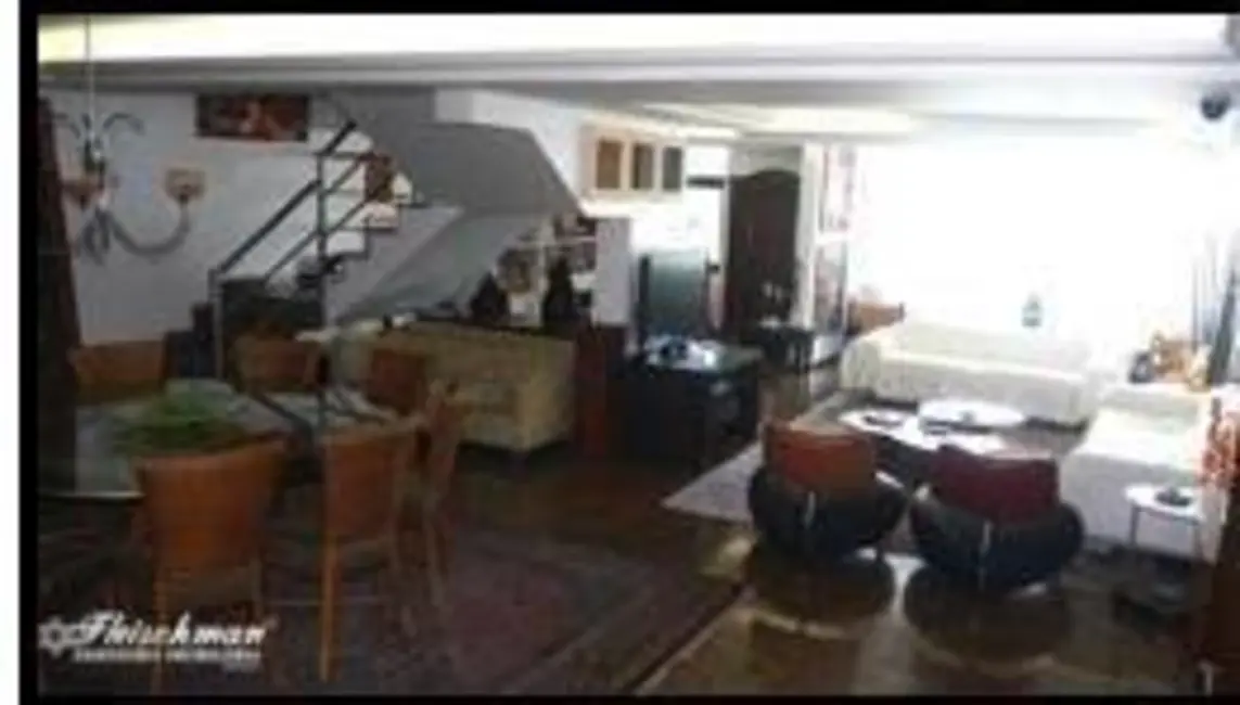 Foto 5 de Apartamento com 6 quartos à venda, 650m2 em Boa Viagem, Recife - PE