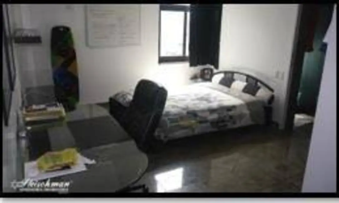 Foto 9 de Apartamento com 6 quartos à venda, 650m2 em Boa Viagem, Recife - PE