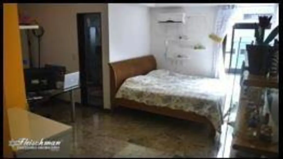 Foto 6 de Apartamento com 6 quartos à venda, 650m2 em Boa Viagem, Recife - PE