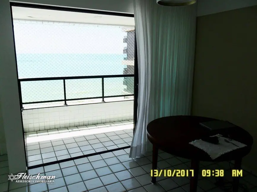 Apartamento com 3 quartos à venda, 100m2 em Piedade, Jaboatao Dos Guararapes - PE - imagem 7 Foto 7 de Apartamento com 3 quartos à venda, 100m2 em Piedade, Jaboatao Dos Guararapes - PE