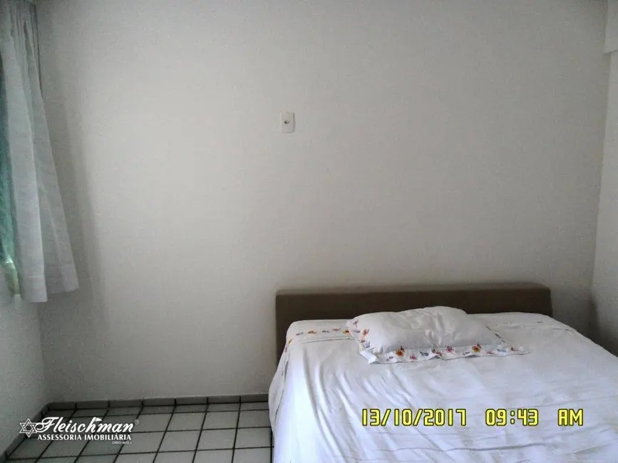 Apartamento com 3 quartos à venda, 100m2 em Piedade, Jaboatao Dos Guararapes - PE - imagem 9 Foto 9 de Apartamento com 3 quartos à venda, 100m2 em Piedade, Jaboatao Dos Guararapes - PE