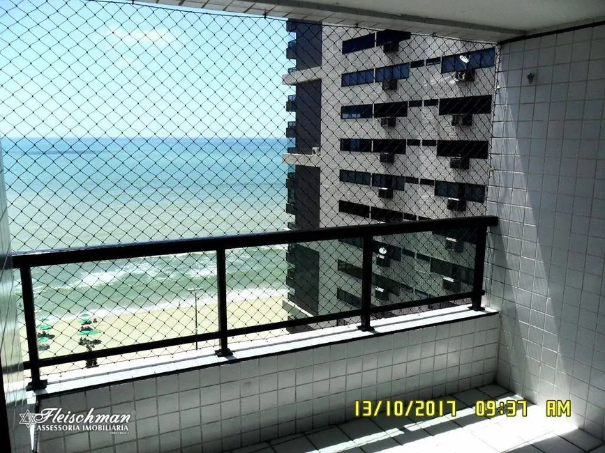 Apartamento com 3 quartos à venda, 100m2 em Piedade, Jaboatao Dos Guararapes - PE - imagem 5 Foto 5 de Apartamento com 3 quartos à venda, 100m2 em Piedade, Jaboatao Dos Guararapes - PE