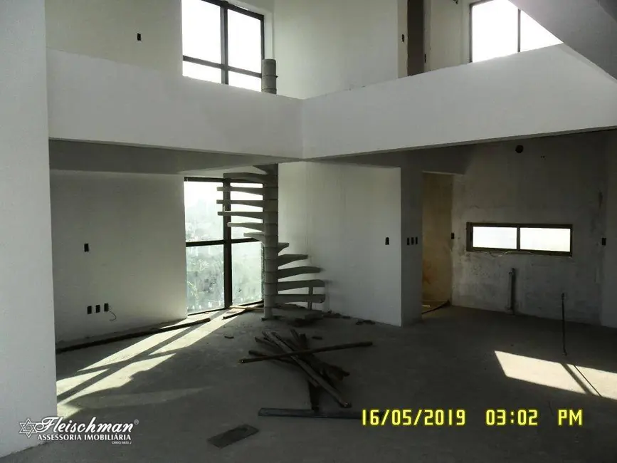 Foto 5 de Apartamento com 3 quartos à venda, 110m2 em Poço, Recife - PE