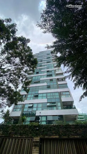 Foto 2 de Apartamento com 3 quartos à venda, 110m2 em Poço, Recife - PE