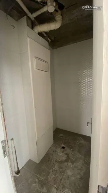 Foto 5 de Apartamento com 3 quartos à venda, 110m2 em Poço, Recife - PE