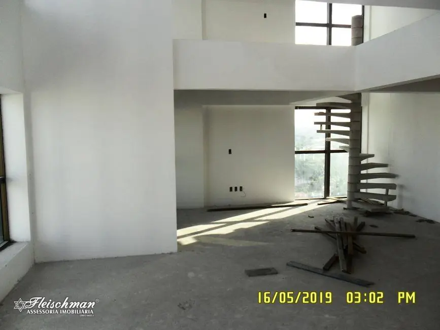 Foto 6 de Apartamento com 3 quartos à venda, 110m2 em Poço, Recife - PE