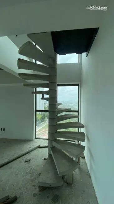 Foto 8 de Apartamento com 3 quartos à venda, 110m2 em Poço, Recife - PE