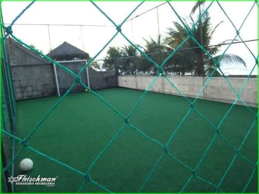 Apartamento com 6 quartos à venda, 700m2 em Centro, Jaboatao Dos Guararapes - PE - imagem 7 Foto 7 de Apartamento com 6 quartos à venda, 700m2 em Centro, Jaboatao Dos Guararapes - PE