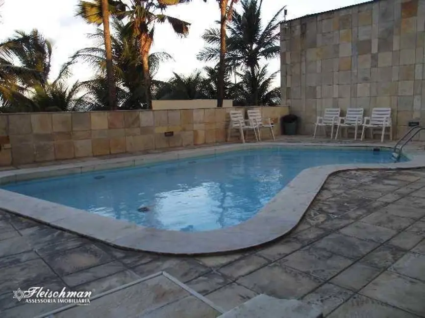Apartamento com 6 quartos à venda, 700m2 em Centro, Jaboatao Dos Guararapes - PE - imagem 9 Foto 9 de Apartamento com 6 quartos à venda, 700m2 em Centro, Jaboatao Dos Guararapes - PE