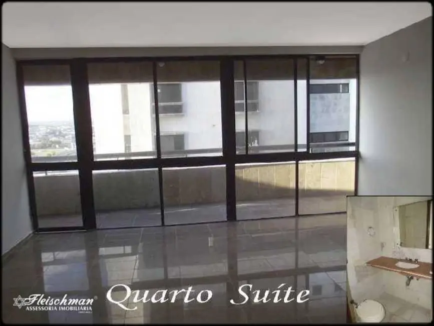 Apartamento com 6 quartos à venda, 700m2 em Centro, Jaboatao Dos Guararapes - PE - imagem 6 Foto 6 de Apartamento com 6 quartos à venda, 700m2 em Centro, Jaboatao Dos Guararapes - PE