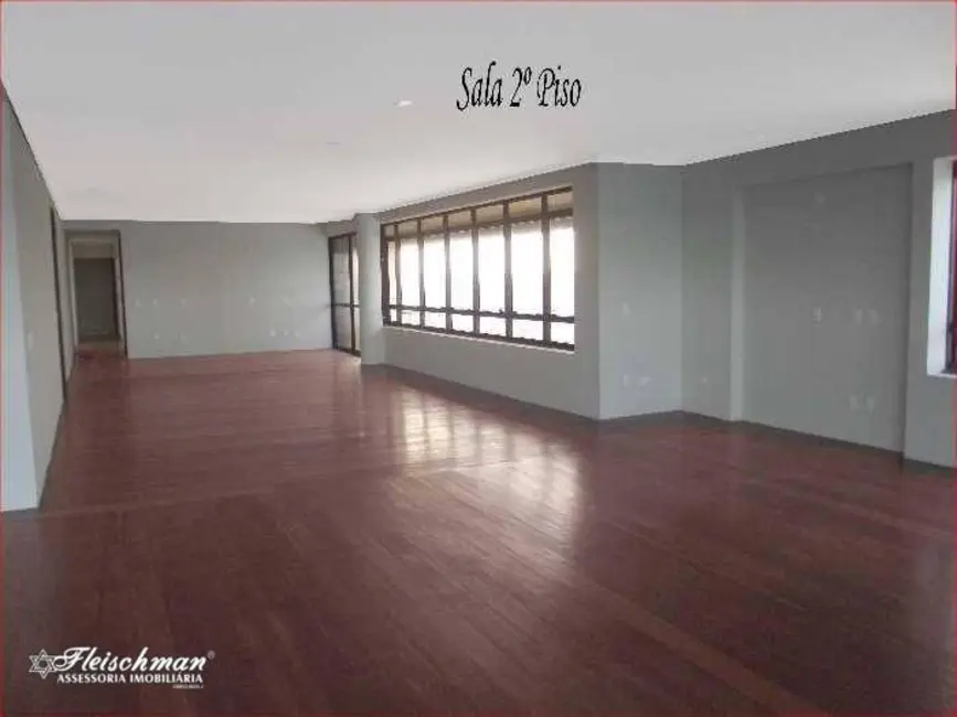 Foto 2 de Apartamento com 6 quartos à venda, 700m2 em Centro, Jaboatao Dos Guararapes - PE
