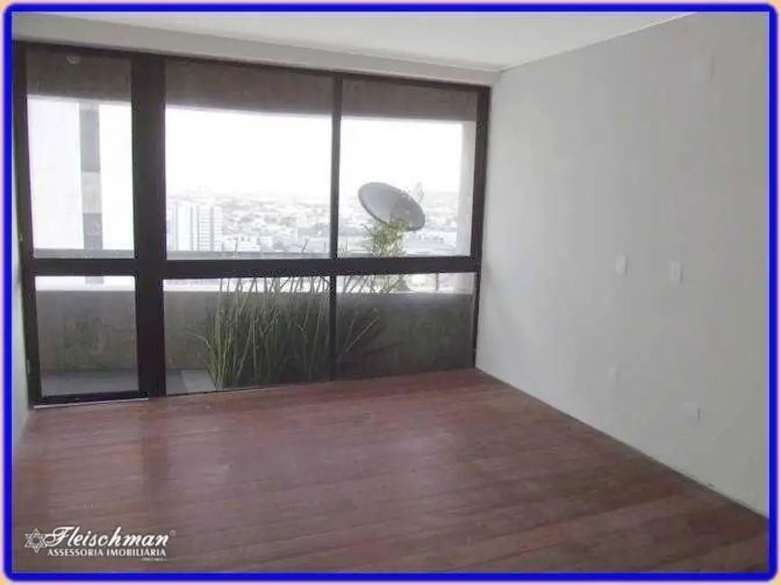 Apartamento com 6 quartos à venda, 700m2 em Centro, Jaboatao Dos Guararapes - PE - imagem 5 Foto 5 de Apartamento com 6 quartos à venda, 700m2 em Centro, Jaboatao Dos Guararapes - PE