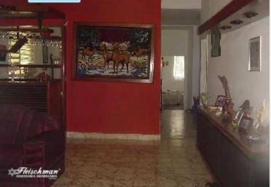 Foto 3 de Chácara com 2 quartos à venda, 37000m2 em Centro, Moreno - PE