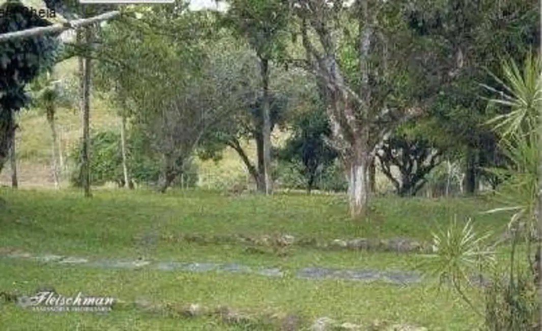 Foto 8 de Chácara com 2 quartos à venda, 37000m2 em Centro, Moreno - PE