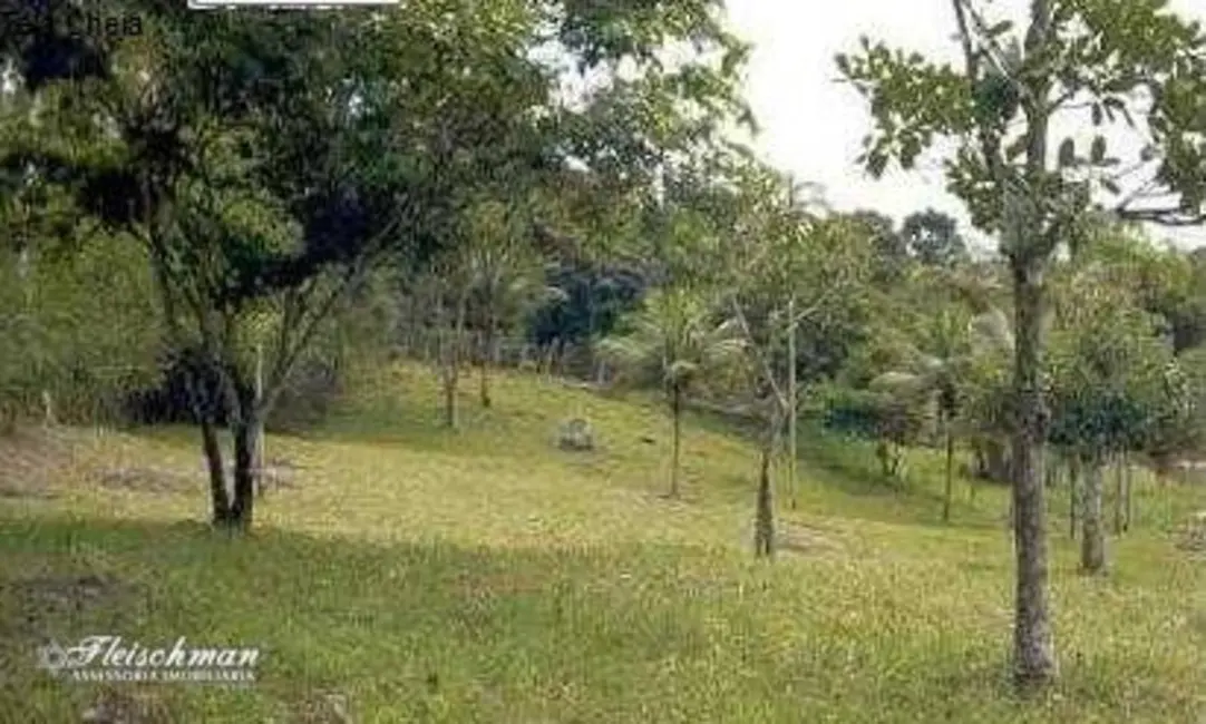 Foto 7 de Chácara com 2 quartos à venda, 37000m2 em Centro, Moreno - PE