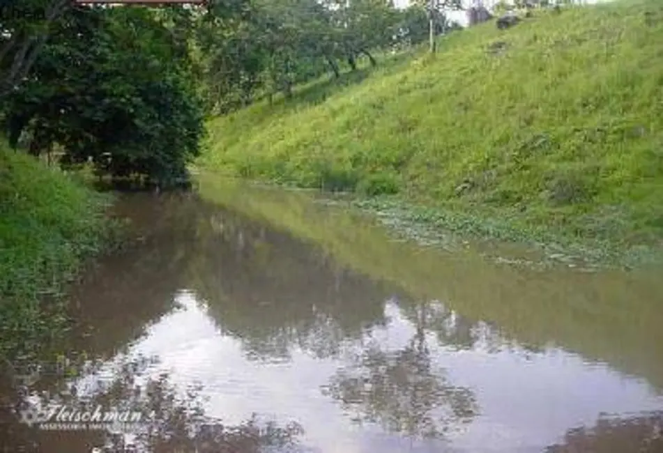 Foto 5 de Chácara com 2 quartos à venda, 37000m2 em Centro, Moreno - PE
