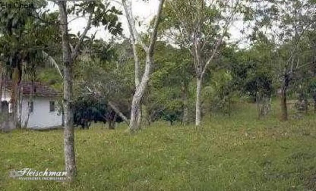 Foto 6 de Chácara com 2 quartos à venda, 37000m2 em Centro, Moreno - PE