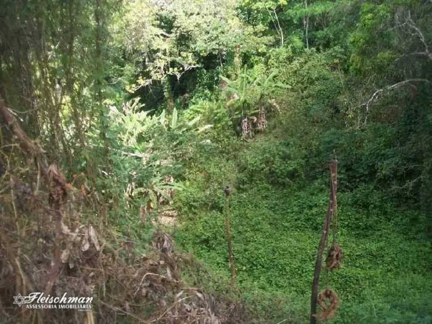 Terreno / Lote à venda, 130000m2 em Cabo De Santo Agostinho - PE - imagem 5 Foto 5 de Terreno / Lote à venda, 130000m2 em Cabo De Santo Agostinho - PE